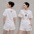 Bộ M56 Viva Italia