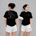 Bộ M53 You are Amazing + Short