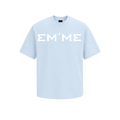 Áo EM'ME Basic