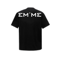 Áo EM'ME Basic 02