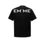 Áo EM'ME Basic 02