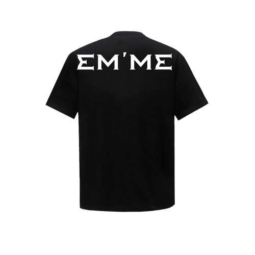 Áo EM'ME Basic 02