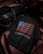 Áo CH USA T6