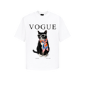 Áo EM'ME Vogue 01