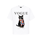 Áo EM'ME Vogue 01