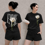 Bộ Bloom T6