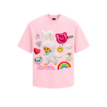 Áo Monchhichi T9