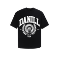 Áo Danili T6