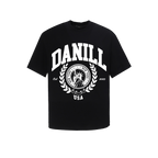 Áo Danili T6