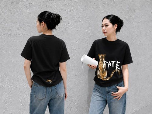 Áo Bao Fate T6