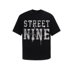 Áo Street NINE