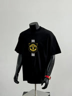 Bộ Thun M.U Sporty