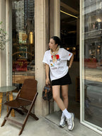 Bộ M9 VN Girl